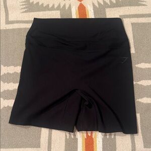 Gymshark Whitney Shorts